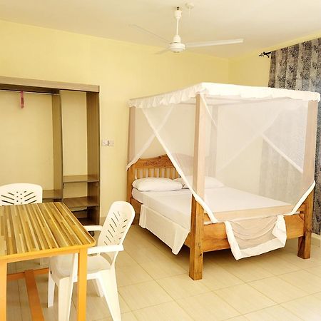 Hotel Casuarina Lounge Malindi Exteriér fotografie